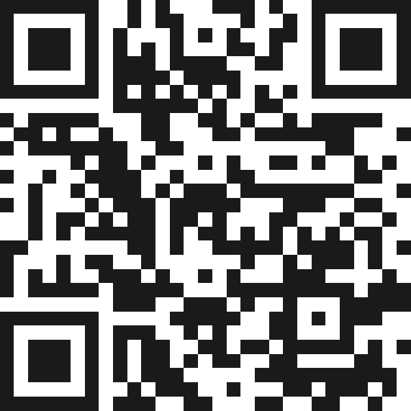 Scannez pour réserver votre démo en ligne
